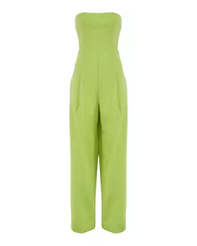 комбинезон PHILOSOPHY DI LORENZO SERAFINI