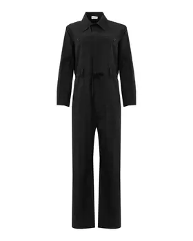 комбинезон прямого кроя P.A.R.O.S.H.