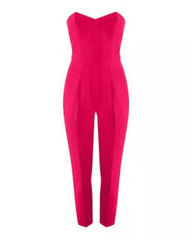 Комбинезон Rhea Costa