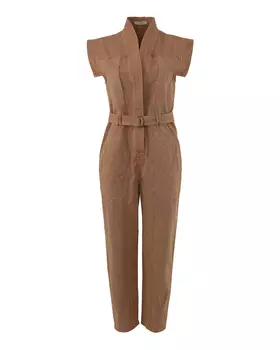 комбинезон ULLA JOHNSON