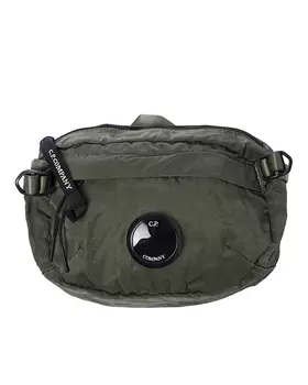 компактная сумка C.P.Company