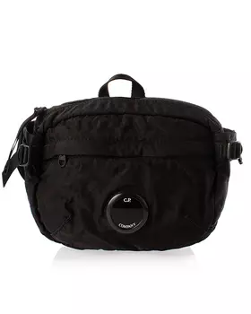 компактная сумка C.P.Company