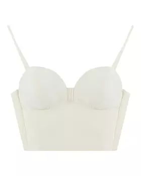 корсет Mao by Mao