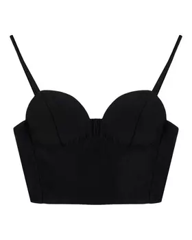 корсет Mao by Mao