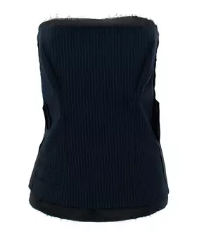 корсет OTTOLINGER