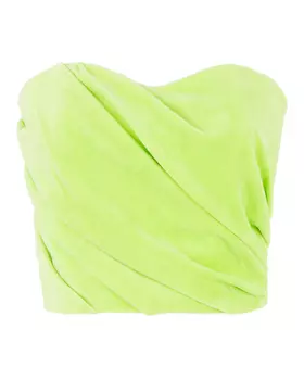 корсет ROOM513