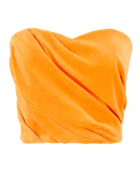 корсет ROOM513