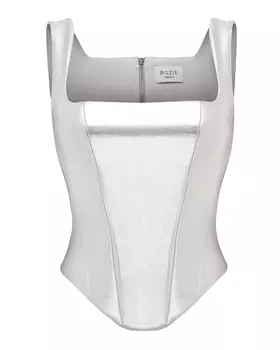корсет ROZIE
