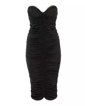 платье ACTUALEE