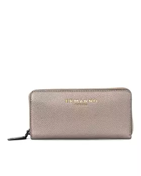 кошелек Ermanno Ermanno Scervino