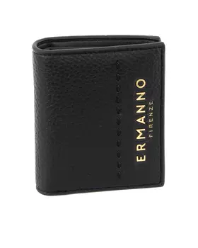 кошелек из экокжи Ermanno Ermanno Scervino