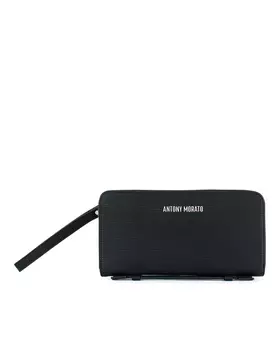 кошелек-клатч Antony Morato