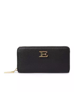 кошелёк Ermanno Ermanno Scervino