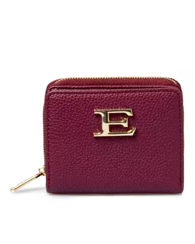 кошелёк Ermanno Ermanno Scervino