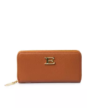 кошелёк Ermanno Ermanno Scervino