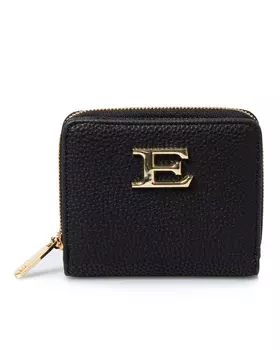 кошелёк Ermanno Ermanno Scervino