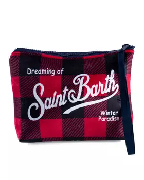 косметичка MC2 Saint Barth