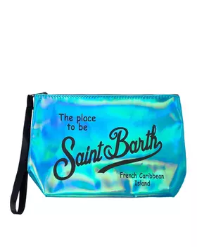 косметичка MC2 Saint Barth