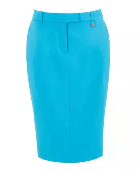 костюмная юбка Giuseppe Di Morabito