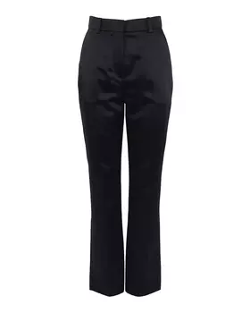 брюки HAN KJBENHAVN