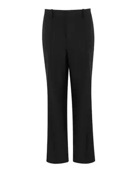 костюмные брюки HELMUT LANG