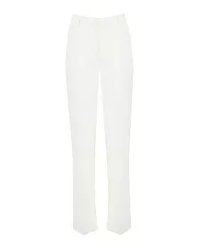 брюки PHILOSOPHY DI LORENZO SERAFINI