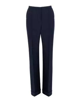 брюки PHILOSOPHY DI LORENZO SERAFINI