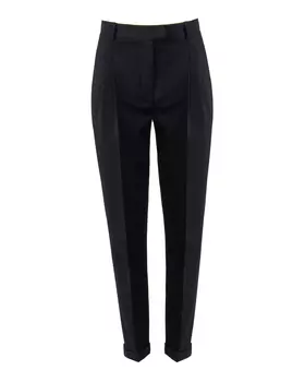 костюмные брюки Seven Lab.