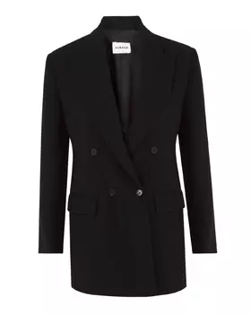 жакет P.A.R.O.S.H.