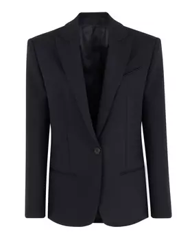 жакет PHILOSOPHY DI LORENZO SERAFINI