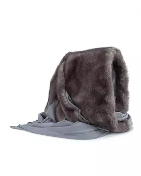 косынка Kaminsky