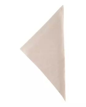 косынка Time to Cashmere