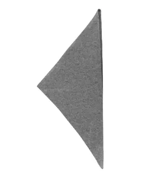 косынка Time to Cashmere