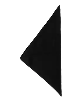 косынка Time to Cashmere