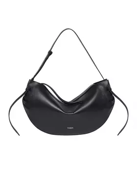 кожаная сумка YUZEFI