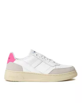 кожаные комбинированные HINNOMINATE