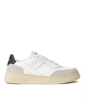 кожаные комбинированные HINNOMINATE