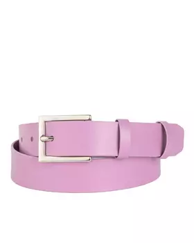 кожаный ремень YULIA KUTUZOVA