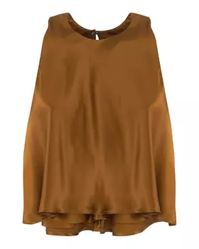 топ Erika Cavallini