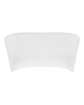 кроп-топ MAURIZIO