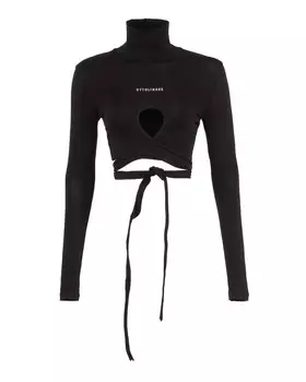 кроп топ OTTOLINGER