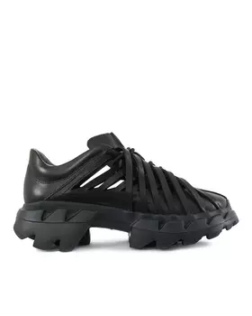 кроссовки 4CCCCEES