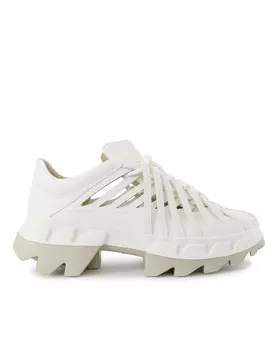 кроссовки 4CCCEES