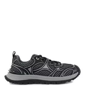 кроссовки ACUPUNCTURE