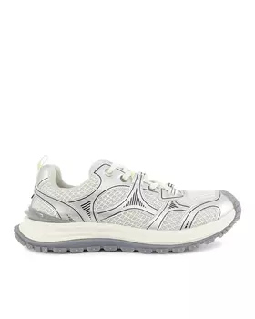 кроссовки ACUPUNCTURE