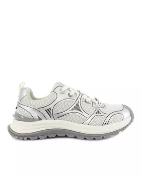 кроссовки ACUPUNCTURE