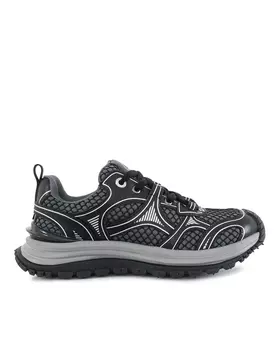 кроссовки ACUPUNCTURE