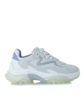 кроссовки ASH