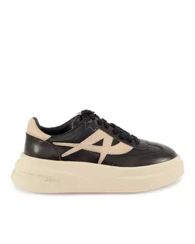 кроссовки ASH