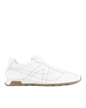 кроссовки ASH